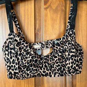 Victoria’s Secret Bikini Top 34 DDD